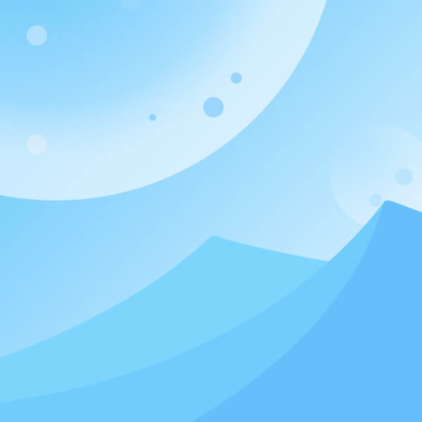 एक ग्लास प्लीटेड पैनल फ़िल्टर किसके लिए उपयोग किया जाता है?